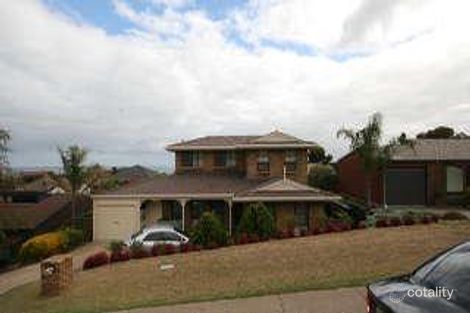 127 Perry Barr Rd, Hallett Cove, SA 5158