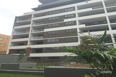 2/69-73 Elizabeth Dr, Liverpool, NSW 2170