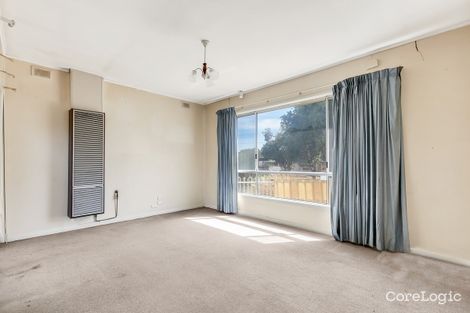 Property photo of 14 Karina Crescent Holden Hill SA 5088