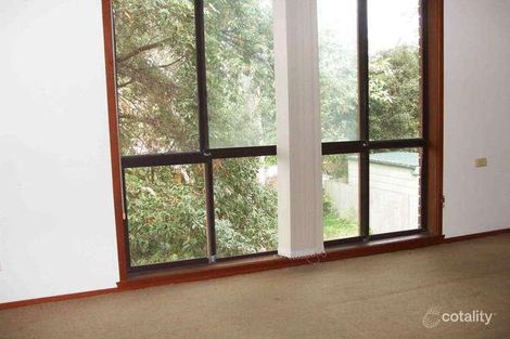 Property photo of 56 Shannon Parade Berkeley Vale NSW 2261