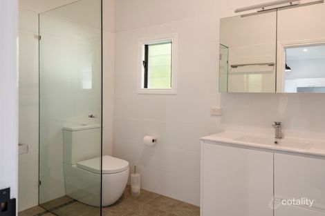 Property photo of 20 Ewing Street Lismore NSW 2480