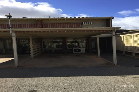 Property photo of 12/20 James Street Port Pirie South SA 5540