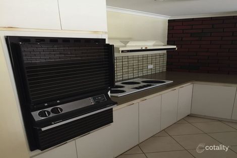 Property photo of 12/20 James Street Port Pirie South SA 5540