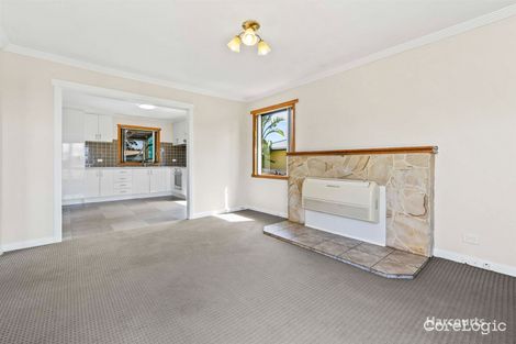 Property photo of 4 Enden Place Somerset TAS 7322