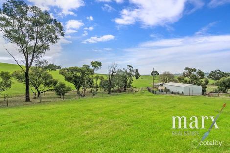 Property photo of 20 Barnden Road Penrice SA 5353