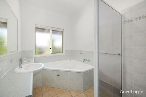 Property photo of 10 Tanah Street East Mount Coolum QLD 4573