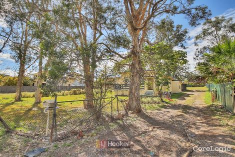 Property photo of 105 Smith Road Woodridge QLD 4114