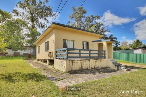 Property photo of 105 Smith Road Woodridge QLD 4114
