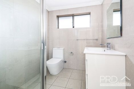 Property photo of 134 Barton Street Monterey NSW 2217