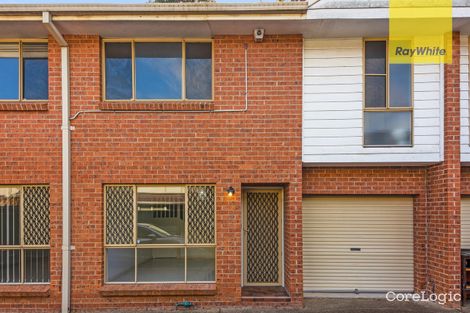 Property photo of 4/10 Henry Street Parramatta NSW 2150