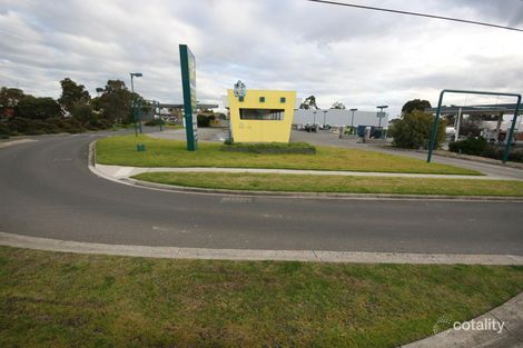 846 Burwood Hwy, Ferntree Gully, VIC 3156