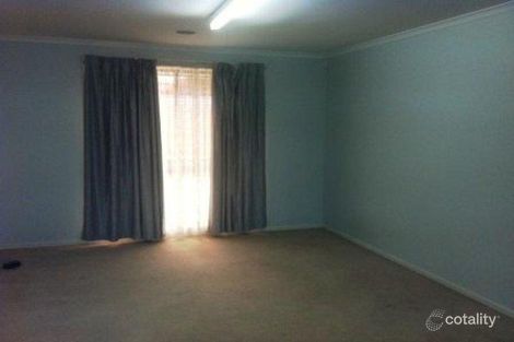 Property photo of 22 Ann Place Seabrook VIC 3028