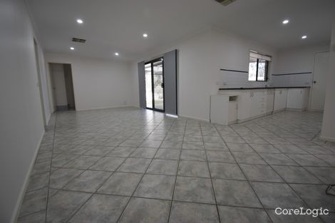 Property photo of 7 Spring Rise West Albury NSW 2640