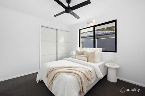 Property photo of 52 Deloraine Drive Buderim QLD 4556
