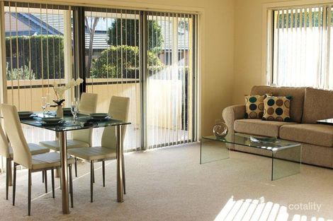 13/110 The Wool Rd, Worrowing Heights, NSW 2540