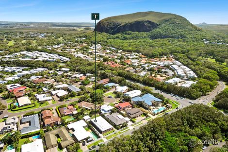 Property photo of 10 Tanah Street East Mount Coolum QLD 4573