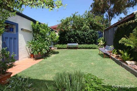 Property photo of 13 Ryan Street Lilyfield NSW 2040