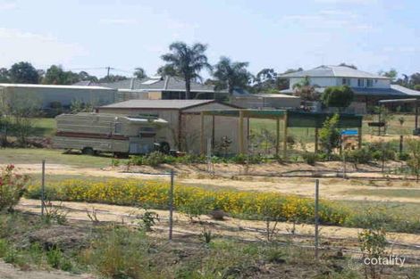 Property photo of 2 Jenkin Road Capel WA 6271