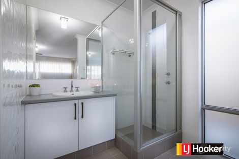 Property photo of 11 Reginald Street Queens Park WA 6107