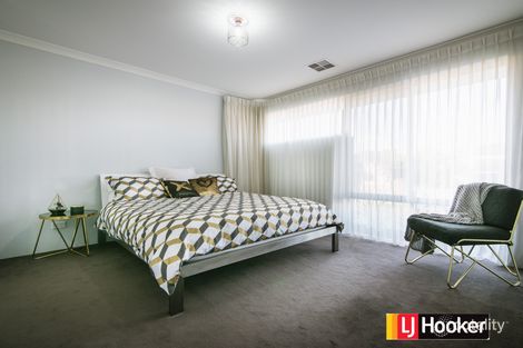 Property photo of 11 Reginald Street Queens Park WA 6107