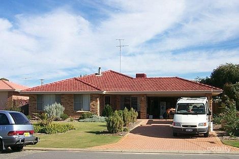 26 Caspar Rd, Madora Bay, WA 6210