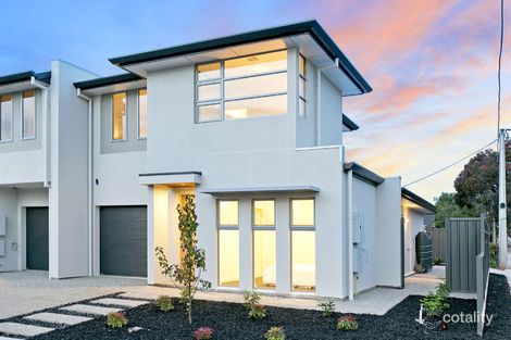 1a Letcher Rd, Oaklands Park, SA 5046