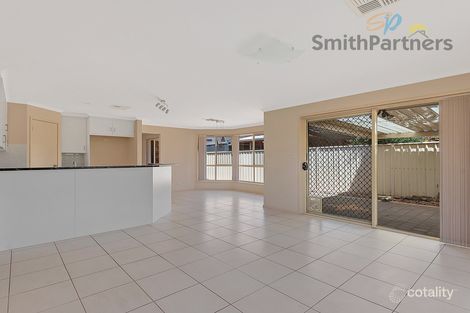 Property photo of 21 Tasos Drive Munno Para West SA 5115
