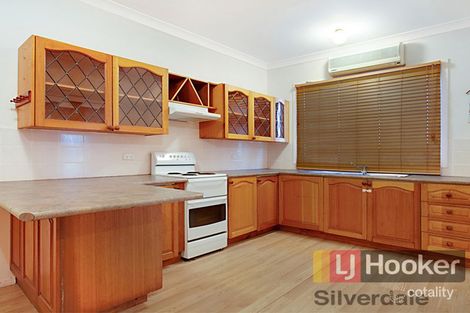 Property photo of 42 Third Street Warragamba NSW 2752