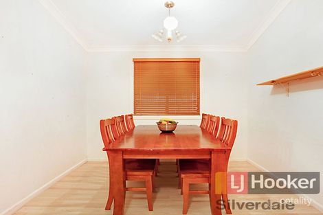 Property photo of 42 Third Street Warragamba NSW 2752