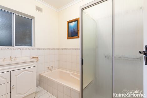 Property photo of 29 Sandergrove Road Strathalbyn SA 5255