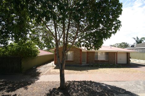 31 Kelvin Rd, Bedford Park, SA 5042