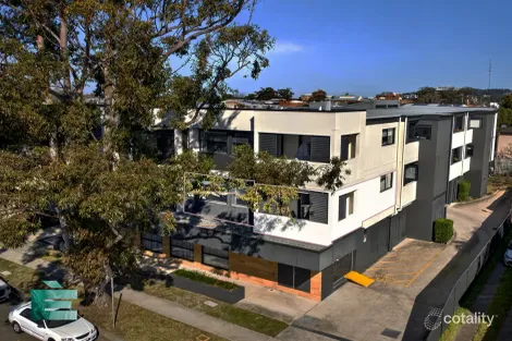 102/37 Donald St, Hamilton, NSW 2303