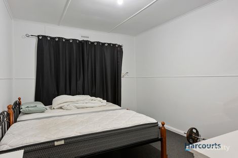 Property photo of 1 Giblin Street Rosebery TAS 7470