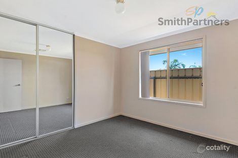 Property photo of 21 Tasos Drive Munno Para West SA 5115