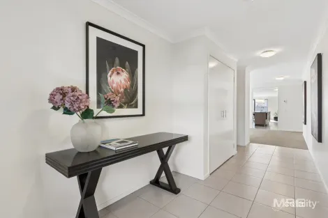 Property photo of 4 Cordner Way Point Cook VIC 3030