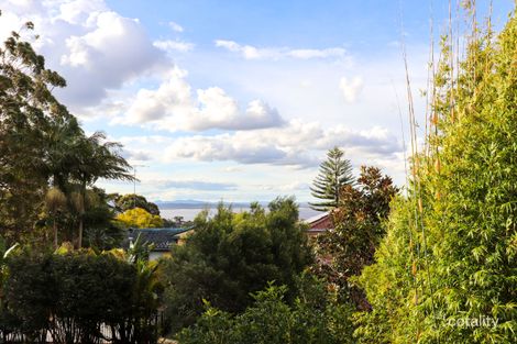 5b Navala Ave, Nelson Bay, NSW 2315