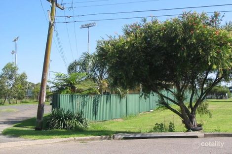 Lot 1/73 Edgar St, Auburn, NSW 2144