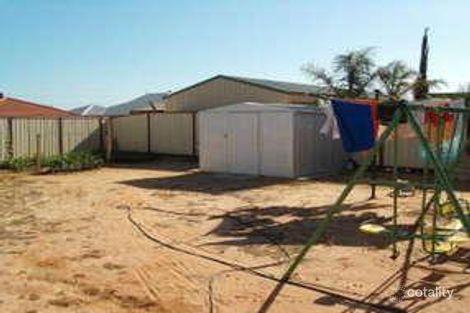 Property photo of 29 Weeloo Road Waggrakine WA 6530