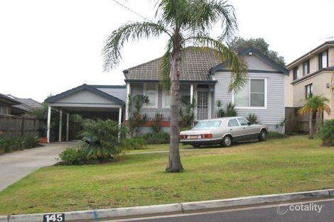 145 Princes St, Putney, NSW 2112