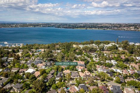 8 Cygnet Cres, Dalkeith, WA 6009