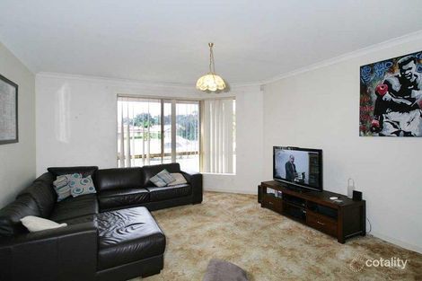 Property photo of 5B Karri Place Morley WA 6062