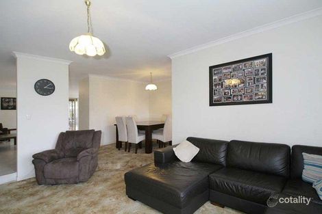 Property photo of 5B Karri Place Morley WA 6062