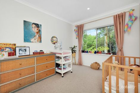 Property photo of 133 Reeves Street Narara NSW 2250