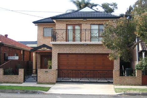 95 Wellington St, Mascot, NSW 2020