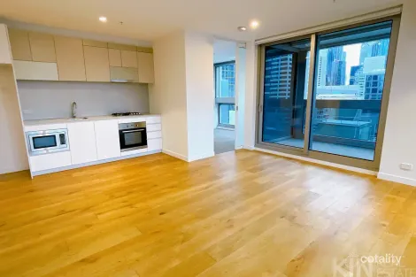 Property photo of 1706/38 Rose Lane Melbourne VIC 3000