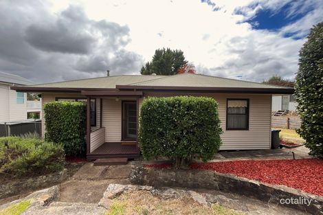 25 John St, Woodside, SA 5244