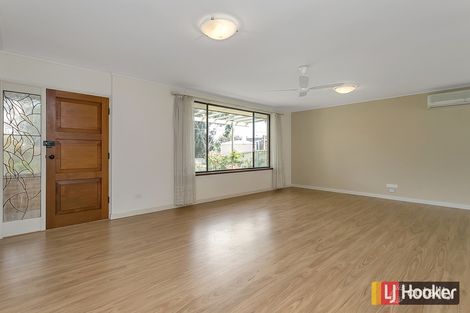 Property photo of 3 Sargent Parade Bellevue Heights SA 5050