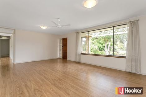 Property photo of 3 Sargent Parade Bellevue Heights SA 5050