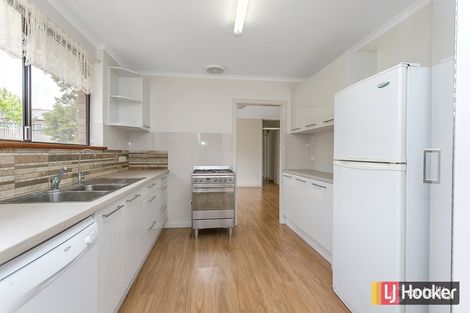 Property photo of 3 Sargent Parade Bellevue Heights SA 5050