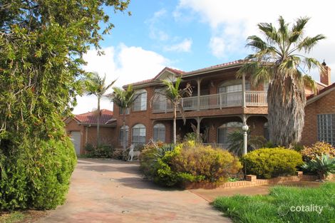 Property photo of 7 Melaleuca Close Hillside VIC 3037